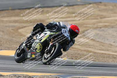 media/Feb-07-2025-CVMA Friday Practice (Fri) [[7034960ba2]]/1- Racer 1/Session 3 (Turn 8)/